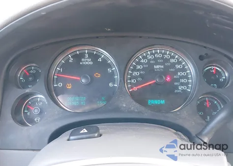 2011 GMC Yukon Xl 1500 Slt from USA, damaged, VIN 1GKS2KE39BR301127